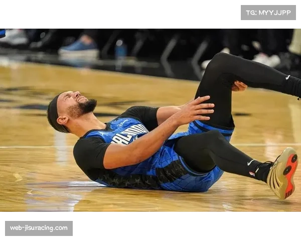 官方确认:锡安·威廉姆森成功接受膝盖关节镜手术,赛季报销