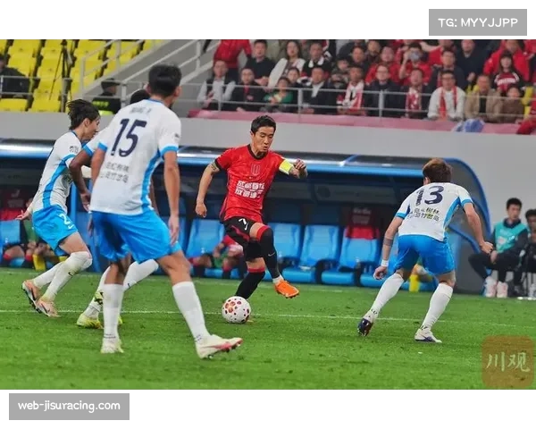 中超第四轮前瞻：成都蓉城主场迎战青岛西海岸，费利佩伤愈复出